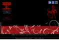 twinsroma.com
