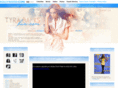 tyra-fan.com