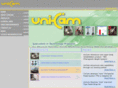 uni-cam.com