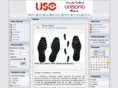 usounisono.com