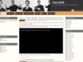 uwezelle.de