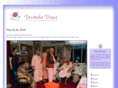 verandaviews.com