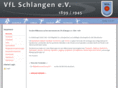 vfl-schlangen.de