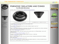 vibrapod.com