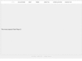 vietashop.com