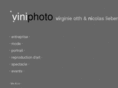 viniphoto.com