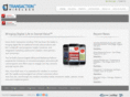 virt2all.com