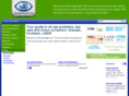 visioneyesight.com