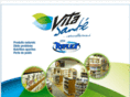 vita-sante.ca