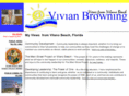 vivianbrowning.com