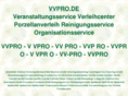 vvpro.de