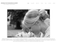 weddingphotographersinsurrey.com