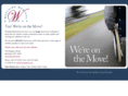 westsidemedicalchairs.com
