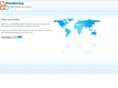 whizmeeting.com