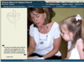 winfreechurch.com