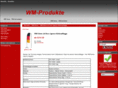 wm-plan.com