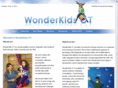 wonderkidsot.com