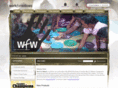 workforwidows.com