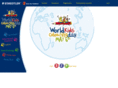 world-kids-colouring-day.co.nz