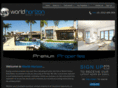 worldhorizonrealestate.com