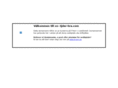 xn--tjder-hra.com
