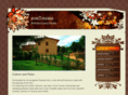 yourtoscana.com