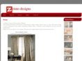zimodesigns.com