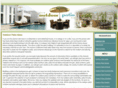 101outdoorpatioideas.com