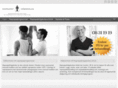 22wave.com
