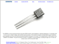 2n3904.com