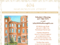 404marlboroughst.com