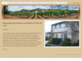 707realty.com