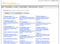 7annuaire.com