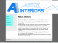 abbotinteriors.co.uk