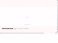 about10.com