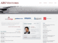absventures.com