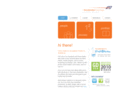 acceleratorinc.biz