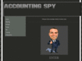 accountingspy.com