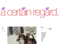 acertainregard.com