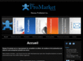 acncards.com