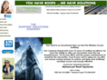 advancedroofsystemsfl.com