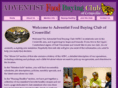 adventistbuyingclub.org
