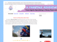 afairytaleadventure.com