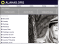 alahas.org