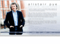 alistairpye.com