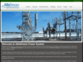 altastreampower.com