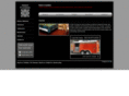 amberflooring.com