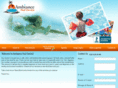 ambiancepoolservice.com