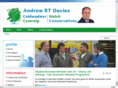 andrewrtdavies.com