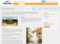 annesleybowral.com